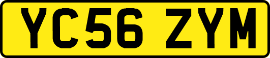 YC56ZYM