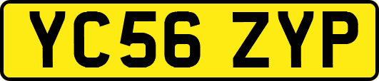 YC56ZYP