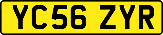 YC56ZYR
