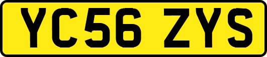 YC56ZYS