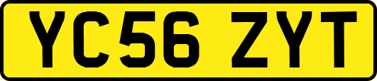 YC56ZYT