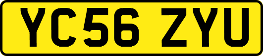 YC56ZYU