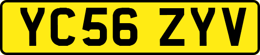 YC56ZYV