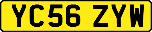 YC56ZYW