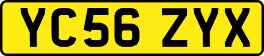 YC56ZYX