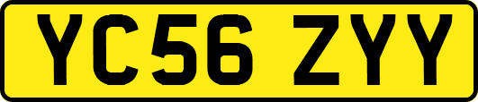YC56ZYY