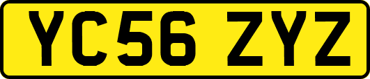 YC56ZYZ
