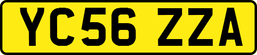 YC56ZZA