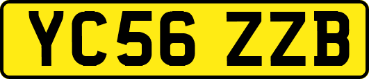 YC56ZZB