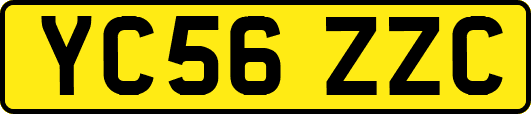 YC56ZZC