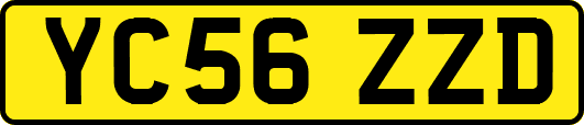 YC56ZZD