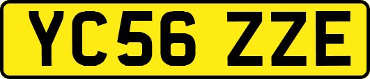 YC56ZZE
