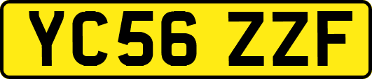 YC56ZZF