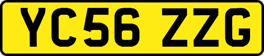 YC56ZZG