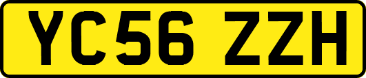 YC56ZZH