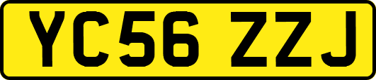 YC56ZZJ