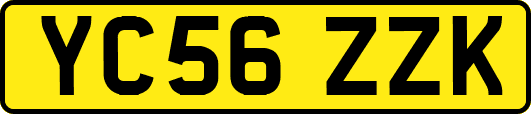 YC56ZZK