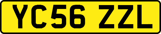YC56ZZL