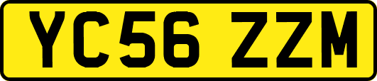 YC56ZZM