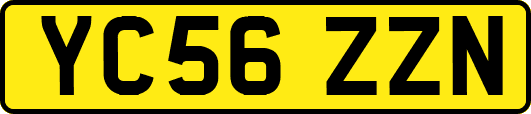 YC56ZZN