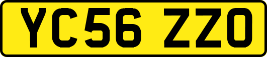 YC56ZZO