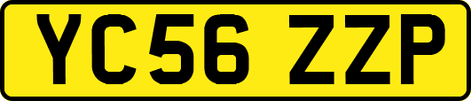 YC56ZZP