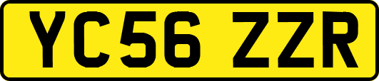 YC56ZZR