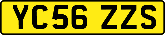 YC56ZZS