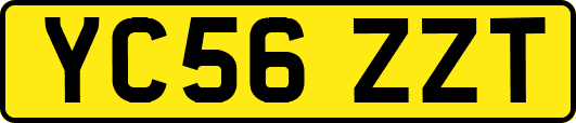 YC56ZZT