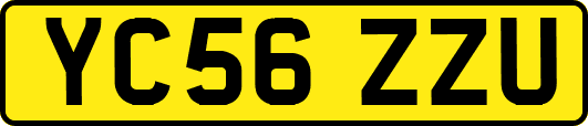 YC56ZZU