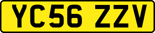 YC56ZZV
