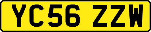 YC56ZZW