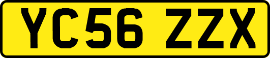 YC56ZZX