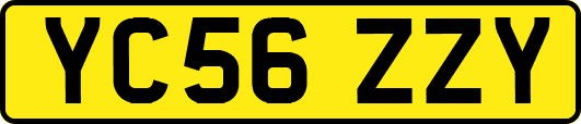 YC56ZZY