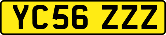YC56ZZZ