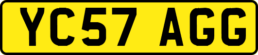 YC57AGG
