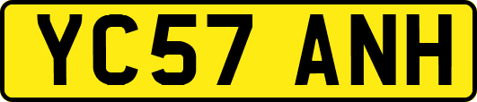 YC57ANH