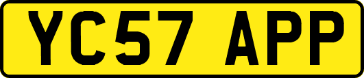 YC57APP