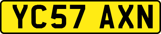 YC57AXN