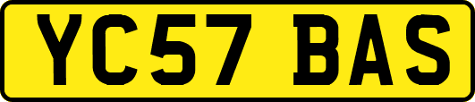 YC57BAS