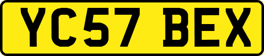 YC57BEX