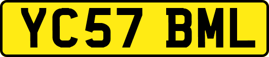 YC57BML