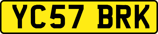 YC57BRK
