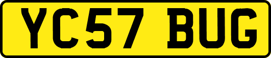 YC57BUG