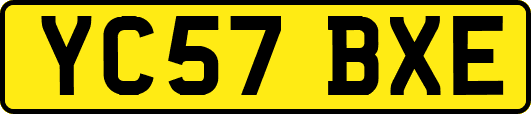 YC57BXE