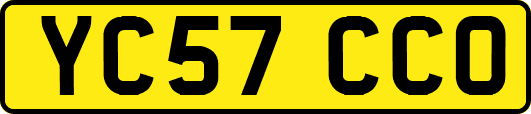 YC57CCO