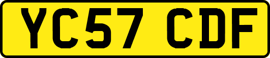 YC57CDF