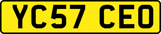 YC57CEO