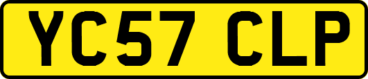 YC57CLP