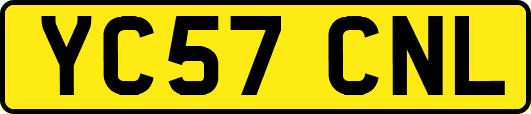 YC57CNL